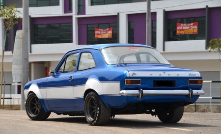 Ford-Escort-MK1-mekanika (6)