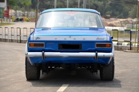 Ford-Escort-MK1-mekanika (7)
