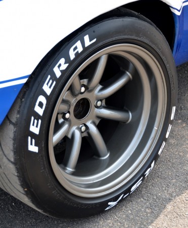 Ford-Escort-MK1-mekanika (8)