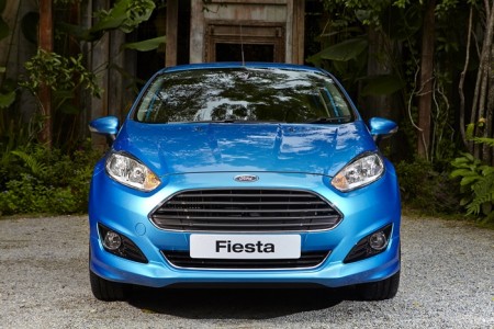 Ford-Fiesta-mekanika