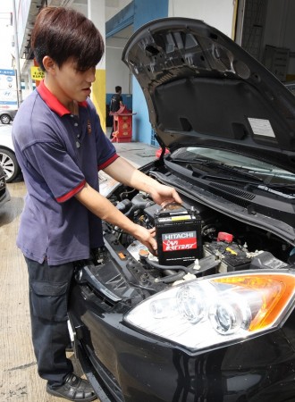 Hitachi-battery-mekanika (5)