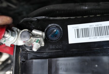 Hitachi-battery-mekanika (7)