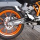 KTM-250- Duke-mekanika (1)