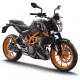 KTM-250- Duke-mekanika (3)