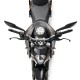 KTM-250- Duke-mekanika (4)