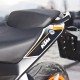 KTM-250- Duke-mekanika (5)