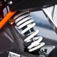 KTM-250- Duke-mekanika (6)