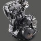 KTM-Duke-250-launch-mekanika (1)