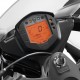 KTM-RC-250-mekanika (1)