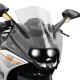 KTM-RC-250-mekanika (2)