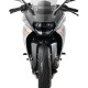 KTM-RC-250-mekanika (3)