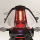 KTM-RC-250-mekanika (5)