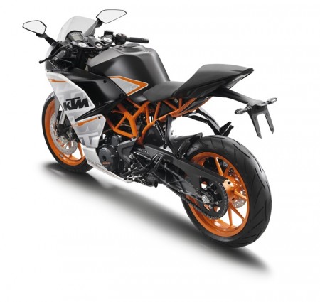 KTM-RC-250-mekanika (6)