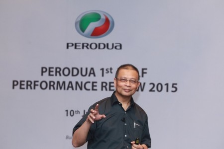 Perodua-1st-half-performance-2015-mekanika (2)
