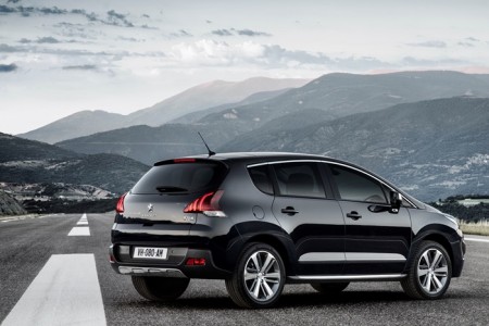 Peugeot-3008-mekanika