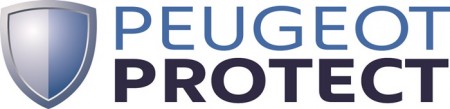 Peugeot-Protect-mekanika (1)