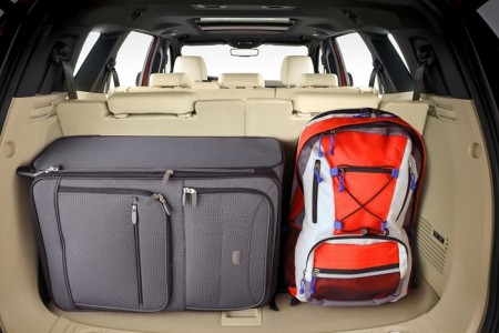 Tip-balik-kampung-Ford-mekanika (1)