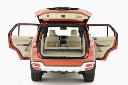 Tip-balik-kampung-Ford-mekanika (6)