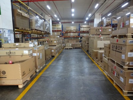 Volkswagen-Parts-Centre-shah-alam-mekanika (4)