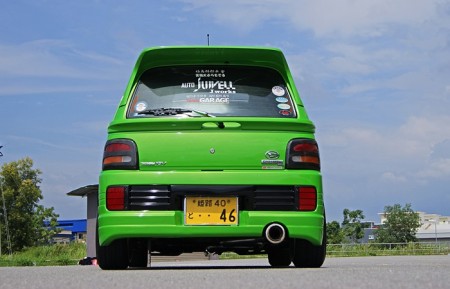 SONY DSC
