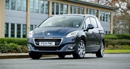 peugeot-5008-RM159,888-mekanika (8)