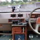 PROTON SAGA ENJIN EMAS?