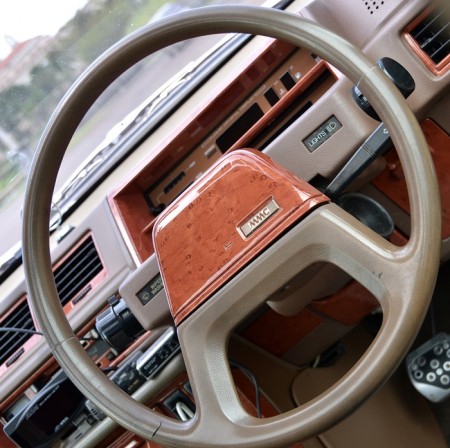 PROTON SAGA ENJIN EMAS?
