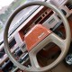 PROTON SAGA ENJIN EMAS?