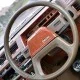 PROTON SAGA ENJIN EMAS?