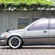 PROTON SAGA ENJIN EMAS?