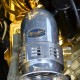 PROTON SAGA ENJIN EMAS?