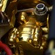 PROTON SAGA ENJIN EMAS?