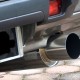 PROTON SAGA ENJIN EMAS?