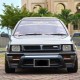 PROTON SAGA ENJIN EMAS?