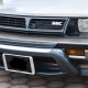PROTON SAGA ENJIN EMAS?