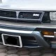 PROTON SAGA ENJIN EMAS?