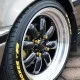 PROTON SAGA ENJIN EMAS?