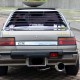 PROTON SAGA ENJIN EMAS?