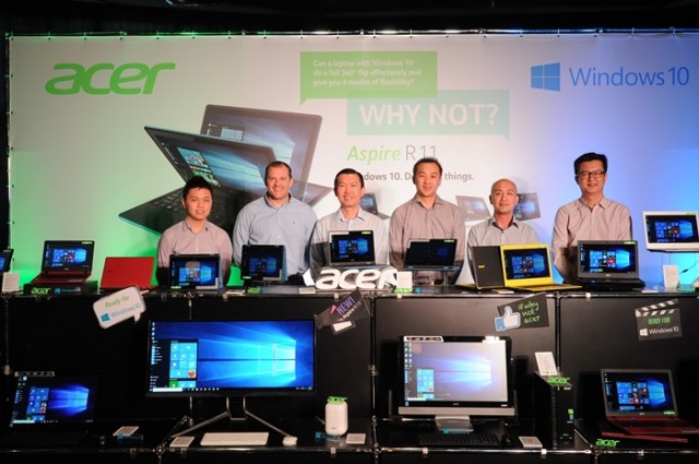 Acer-Aspire-R-11-mekanika (3)