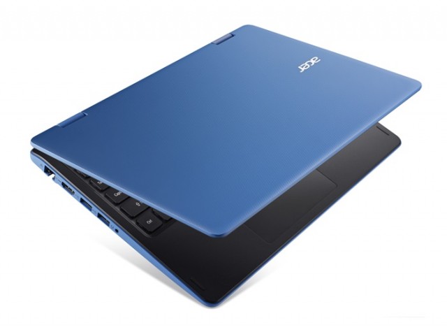 Acer-Aspire-R-11-mekanika (7)