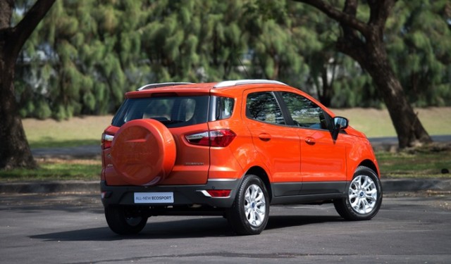 Ford-EcoSport-mekanika