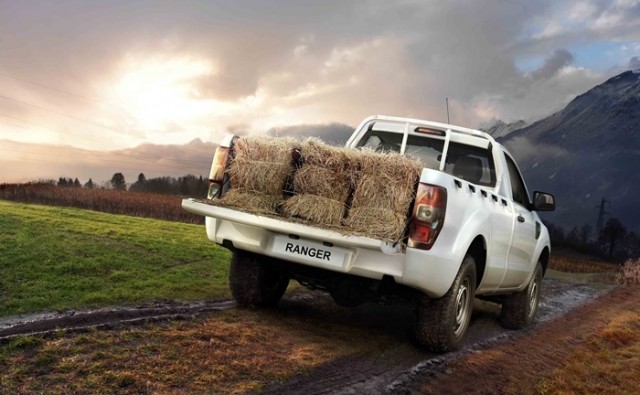 Ford-Ranger-mekanika (1)