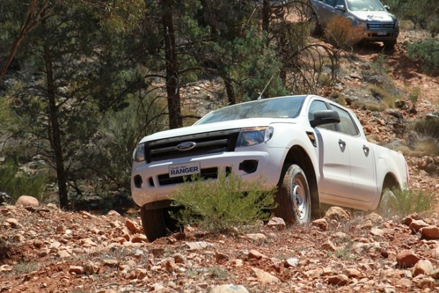 Ford-Ranger-mekanika (3)