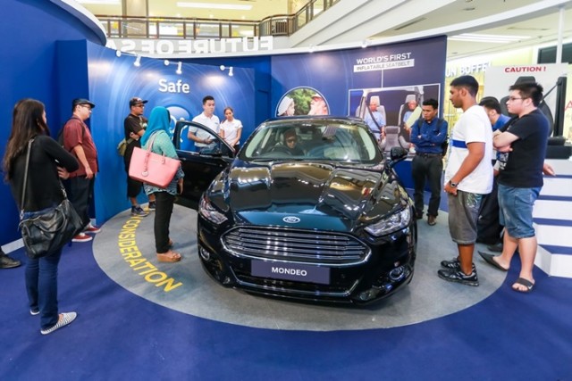 Ford-safety-tour-mekanika (1)