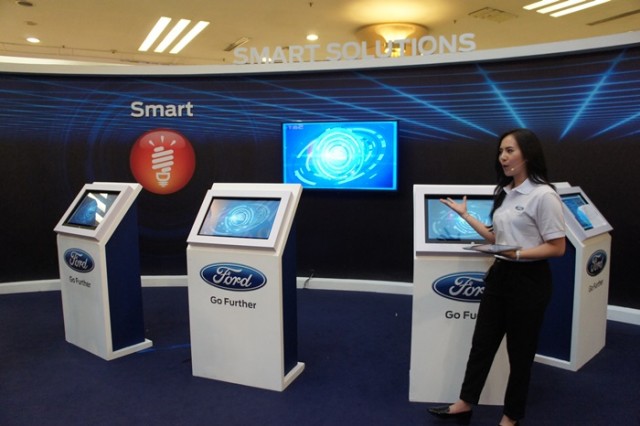 Ford-safety-tour-mekanika (10)