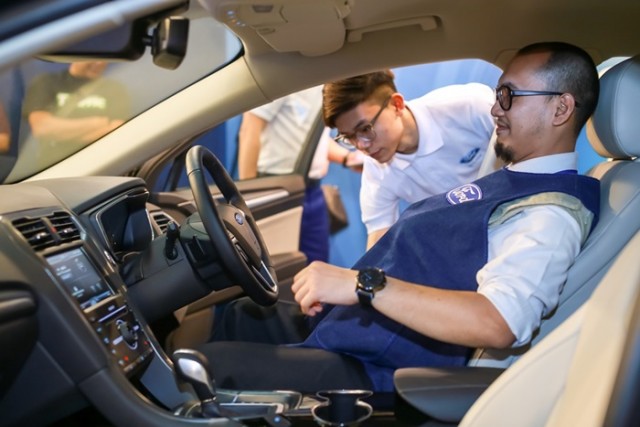 Ford-safety-tour-mekanika (3)
