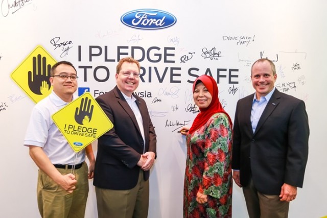 Ford-safety-tour-mekanika (4)