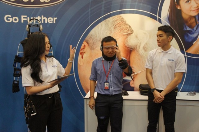 Ford-safety-tour-mekanika (7)