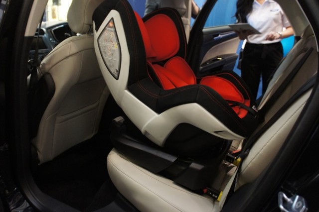 Ford-safety-tour-mekanika (9)