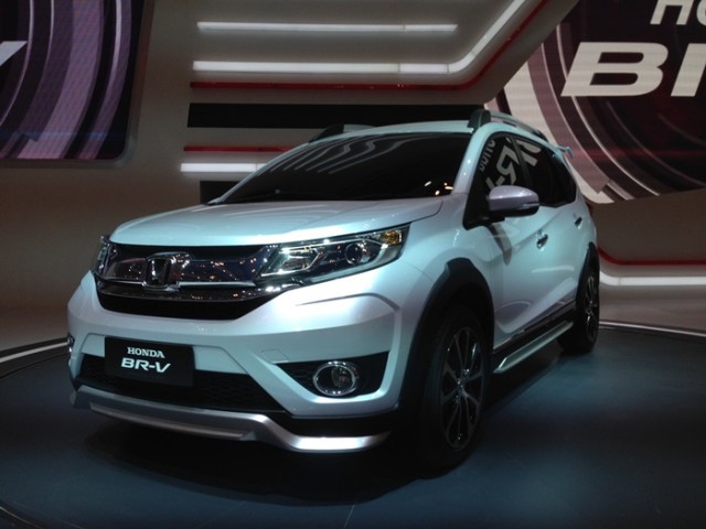 Honda-BR-V-Gaikindo-Indonesia-mekanika (7)